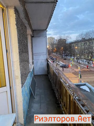 ������ �������� ������������ �������� 16�1 (���� �4)