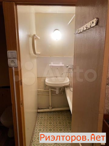 ������ �������� ������������ �������� 16�1 (���� �5)