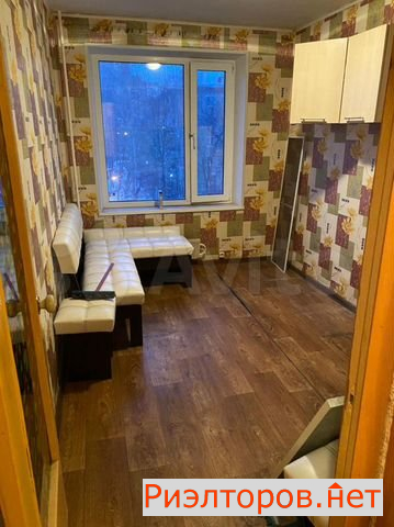 ������ �������� ������������ �������� 16�1 (���� �6)