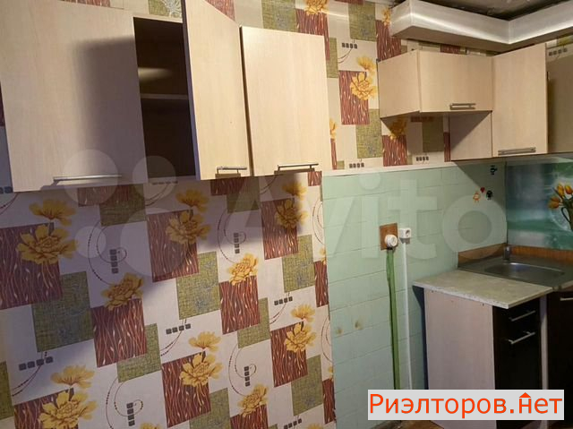 ������ �������� ������������ �������� 16�1 (���� �7)