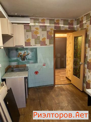 ������ �������� ������������ �������� 16�1 (���� �8)