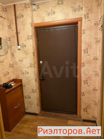 ������ �������� ������������ �������� 16�1 (���� �9)