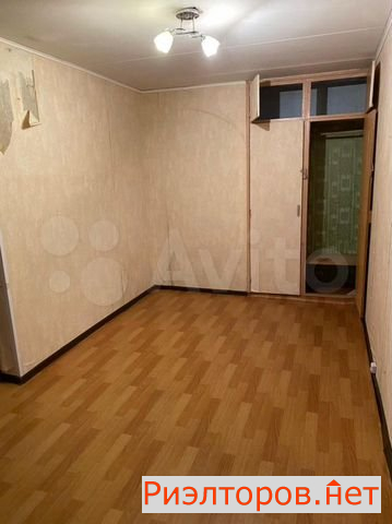 ������ �������� ������������ �������� 16�1 (���� �10)