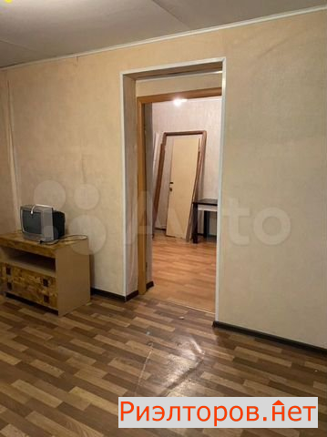 ������ �������� ������������ �������� 16�1 (���� �16)