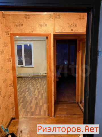 ������ �������� ������������ �������� 16�1 (���� �17)