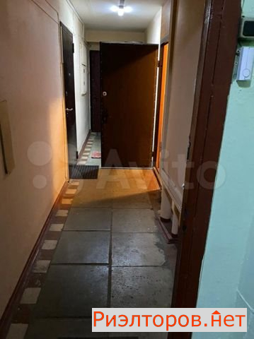 ������ �������� ������������ �������� 16�1 (���� �18)