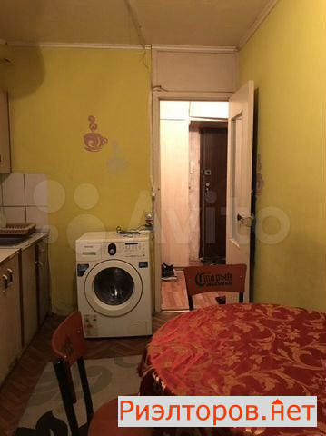 ������ �������� ����� ������������� 51 (���� �2)