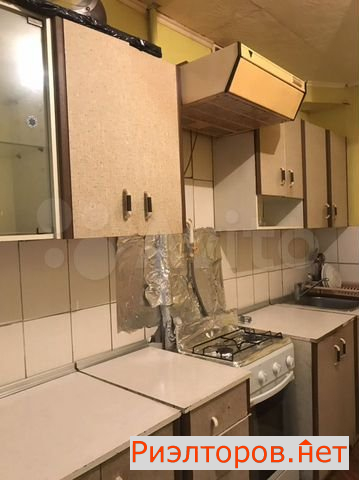 ������ �������� ����� ������������� 51 (���� �3)