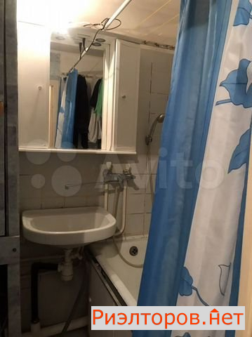 ������ �������� ����� ������������� 51 (���� �4)