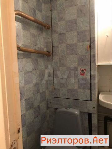 ������ �������� ����� ������������� 51 (���� �5)