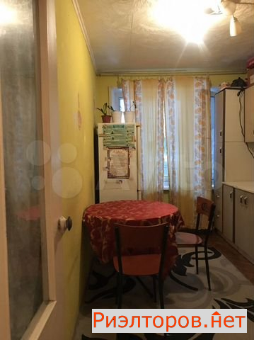 ������ �������� ����� ������������� 51 (���� �6)