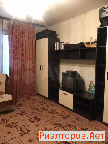 ������ �������� ����� ������������� 51 (���� �7)