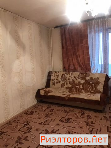 ������ �������� ����� ������������� 51 (���� �8)