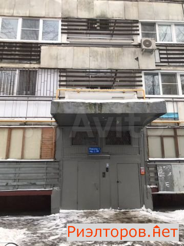 ������ �������� ����� ������������� 51 (���� �11)