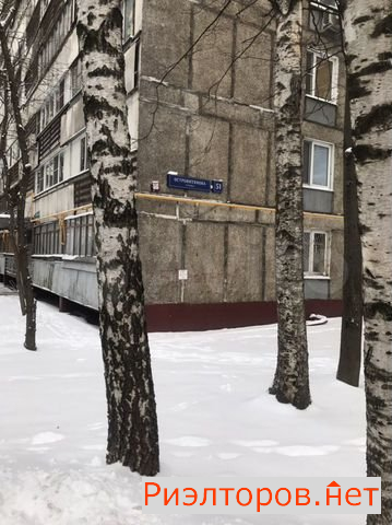 ������ �������� ����� ������������� 51 (���� �12)