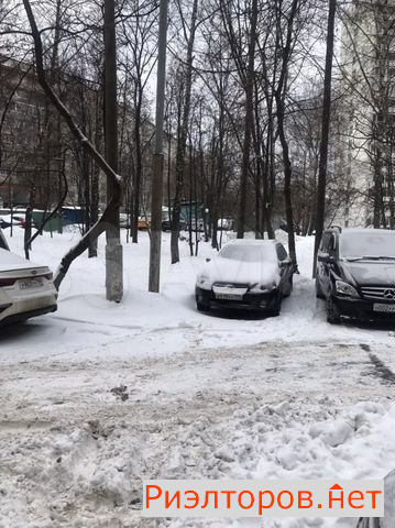 ������ �������� ����� ������������� 51 (���� �13)