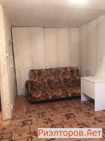 ������ �������� ����� ������������� 51 (���� �9)