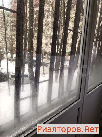 ������ �������� ����� ������������� 51 (���� �10)