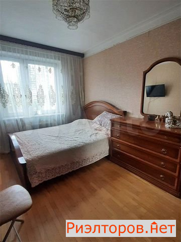 ������ �������� ����� ���������������� ���� 15�1 (���� �3)