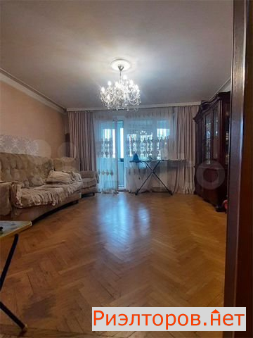 ������ �������� ����� ���������������� ���� 15�1 (���� �4)