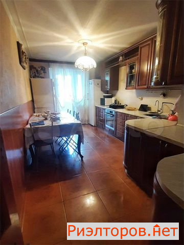 ������ �������� ����� ���������������� ���� 15�1 (���� �5)