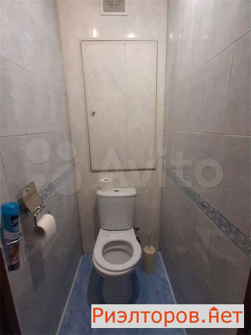 ������ �������� ����� ���������������� ���� 15�1 (���� �8)