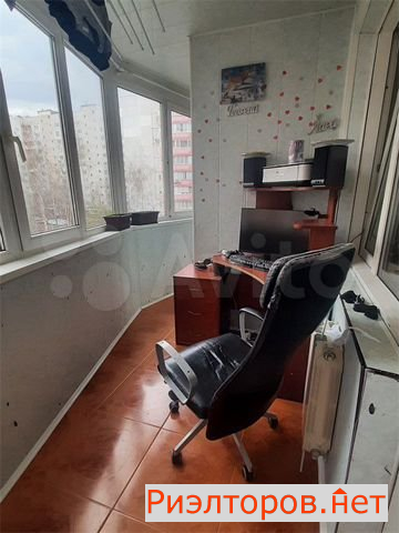 ������ �������� ����� ���������������� ���� 15�1 (���� �9)