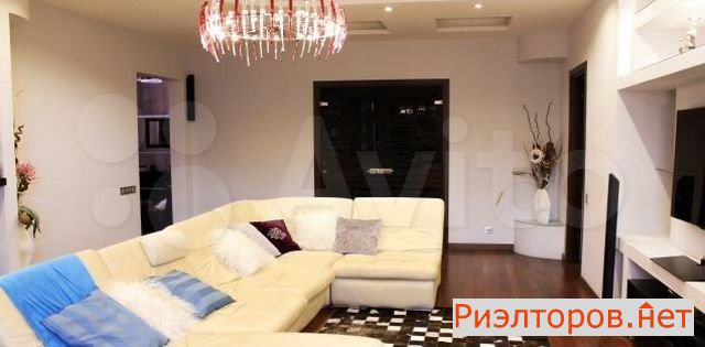 ������ �������� ���������� ��������� �������� 15�2 (���� �11)