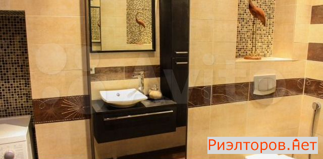 ������ �������� ���������� ��������� �������� 15�2 (���� �12)