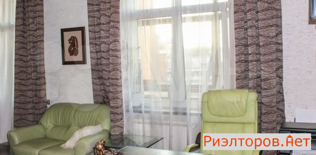 ������ �������� ���������� ��������� �������� 15�2 (���� �13)