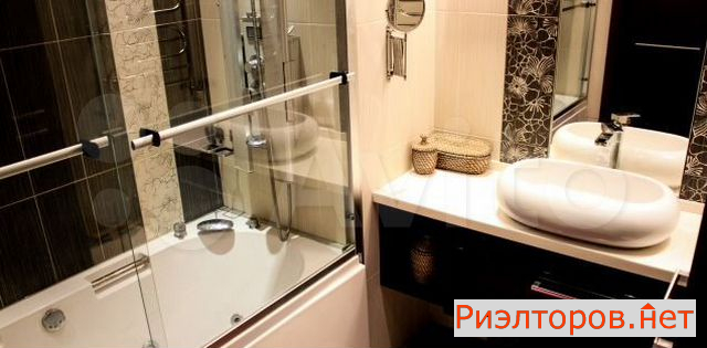 ������ �������� ���������� ��������� �������� 15�2 (���� �14)