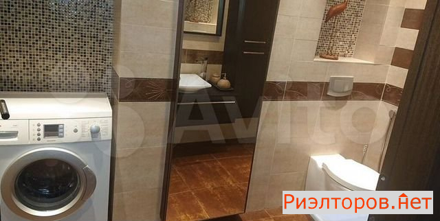 ������ �������� ���������� ��������� �������� 15�2 (���� �3)