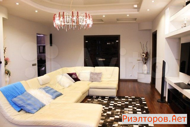 ������ �������� ���������� ��������� �������� 15�2 (���� �4)