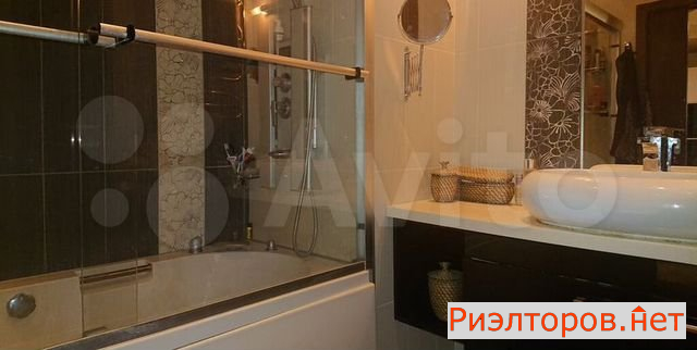 ������ �������� ���������� ��������� �������� 15�2 (���� �5)