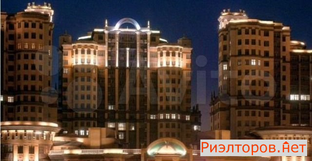 ������ �������� ���������� ��������� �������� 15�2 (���� �7)