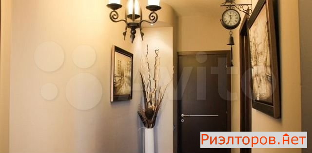 ������ �������� ���������� ��������� �������� 15�2 (���� �8)