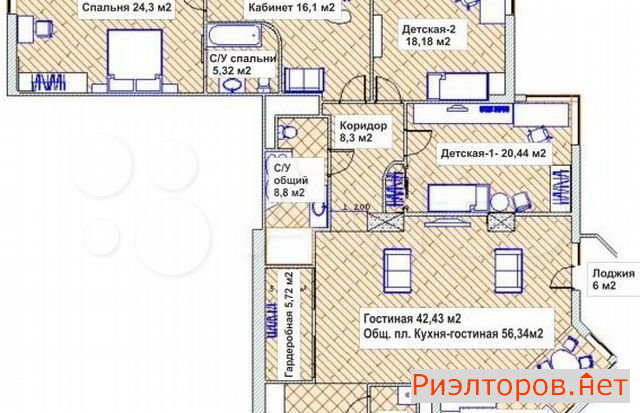 ������ �������� ���������� ��������� �������� 15�2 (���� �9)