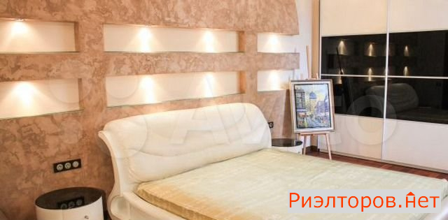 ������ �������� ���������� ��������� �������� 15�2 (���� �10)