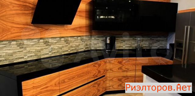 ������ �������� ���������� ��������� �������� 15�2 (���� �15)