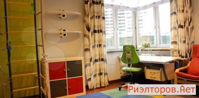 ������ �������� ���������� ��������� �������� 15�2 (���� �16)