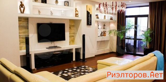 ������ �������� ���������� ��������� �������� 15�2 (���� �17)