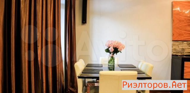 ������ �������� ���������� ��������� �������� 15�2 (���� �18)