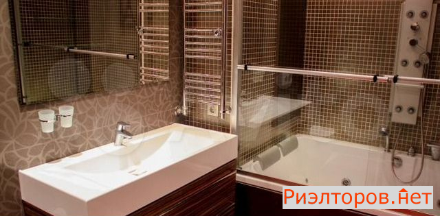 ������ �������� ���������� ��������� �������� 15�2 (���� �19)