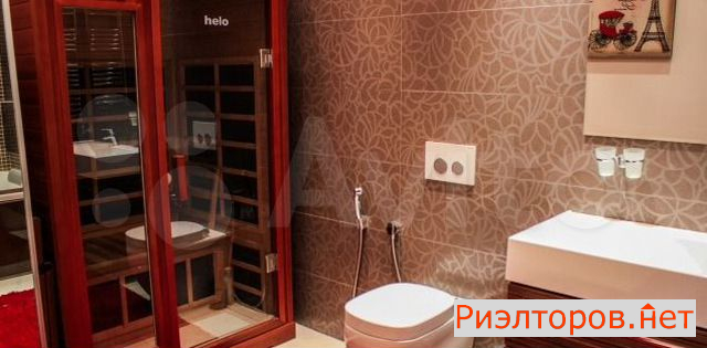 ������ �������� ���������� ��������� �������� 15�2 (���� �20)