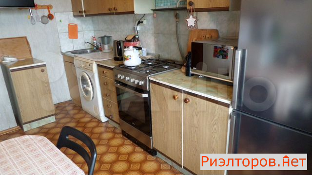 ������ �������� ����� ��������� 39�2 (���� �4)