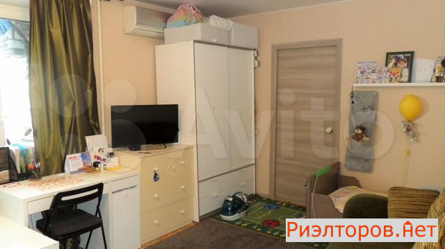 ������ �������� ����� ��������� 39�2 (���� �7)