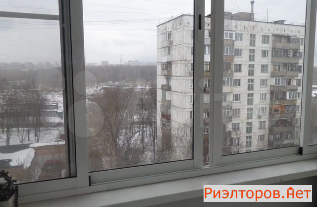 ������ �������� ����� ��������� 39�2 (���� �17)