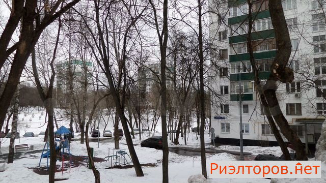 ������ �������� ����� ��������� 39�2 (���� �18)