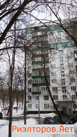 ������ �������� ����� ��������� 39�2 (���� �19)