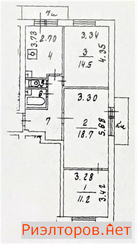 ������ �������� ����� ��������� 39�2 (���� �20)